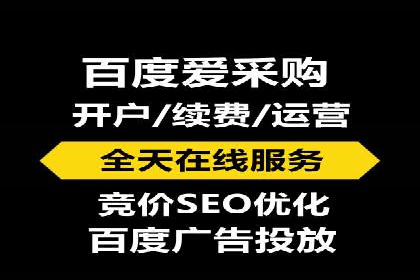 行业案例研究：SEM竞价托管的策略与挑战